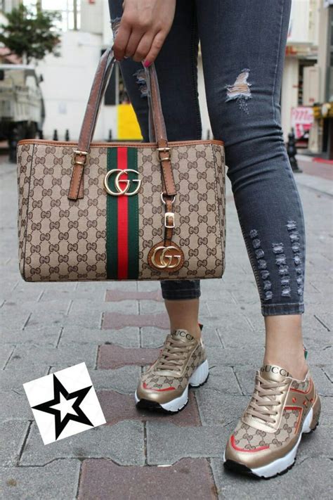 guicci clothes|gucci shoes for women.